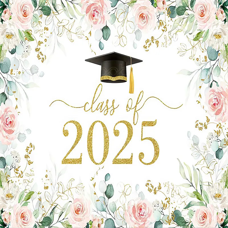 Pillow_Cover_Backdrops_Lush_Blossom_Class_of_2025-pob-backdrops