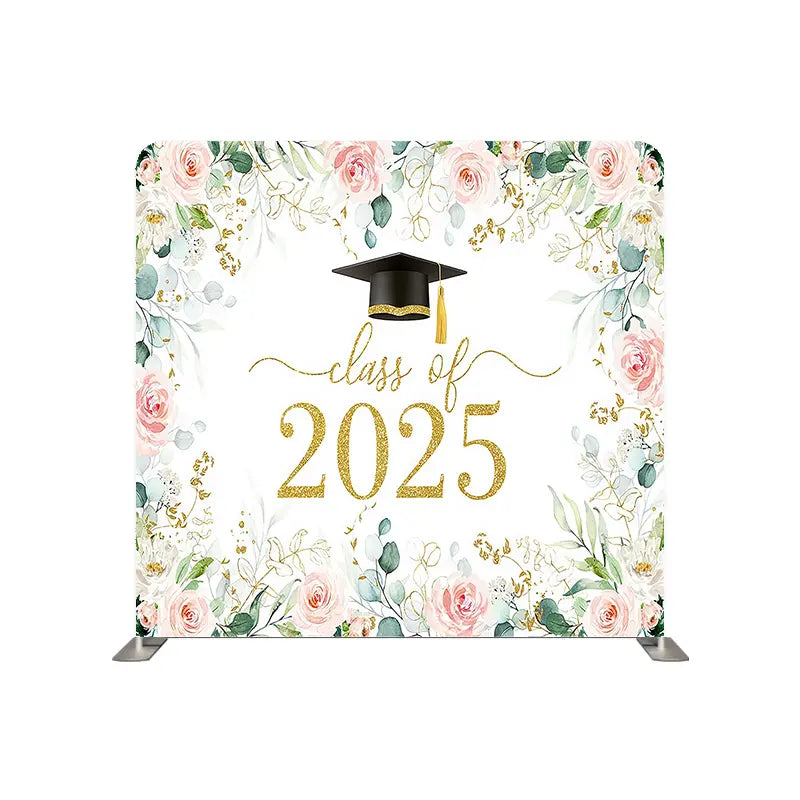 Pillow_Cover_Backdrops_Lush_Blossom_Class_of_2025-pob-backdrops