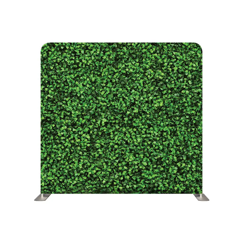 Pillow_Cover_Backdrops_Lush_Green_Foliage-pob-backdrops