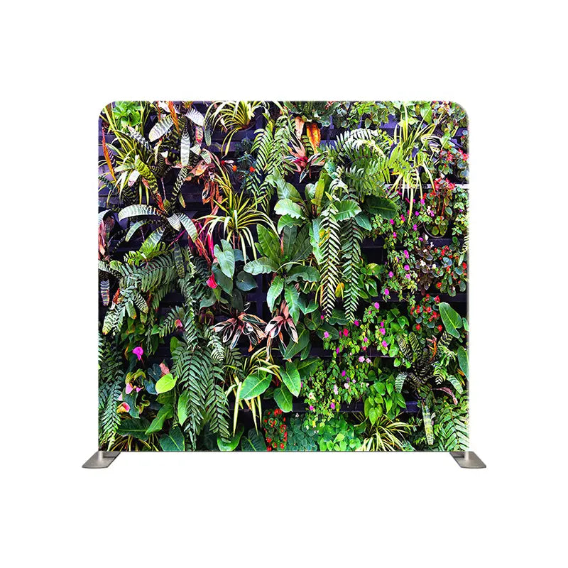 Pillow_Cover_Backdrops_Lush_Green_Wall-pob-backdrops