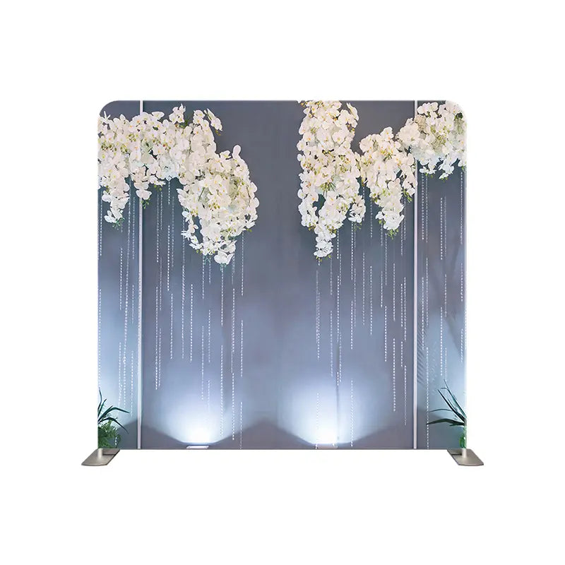 Pillow_Cover_Backdrops_MODERN_FLORALS-pob-backdrops