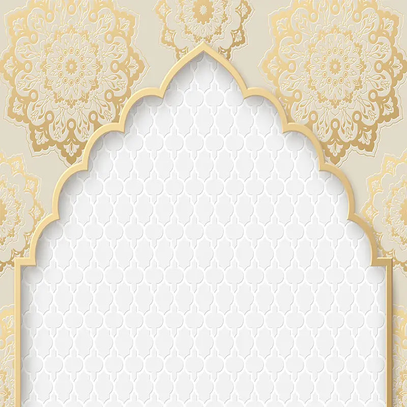 Pillow_Cover_Backdrops_Majestic-pob-backdrops