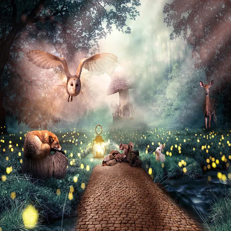 Pillow_Cover_Backdrops_Majestic_Woodlans-pob-backdrops