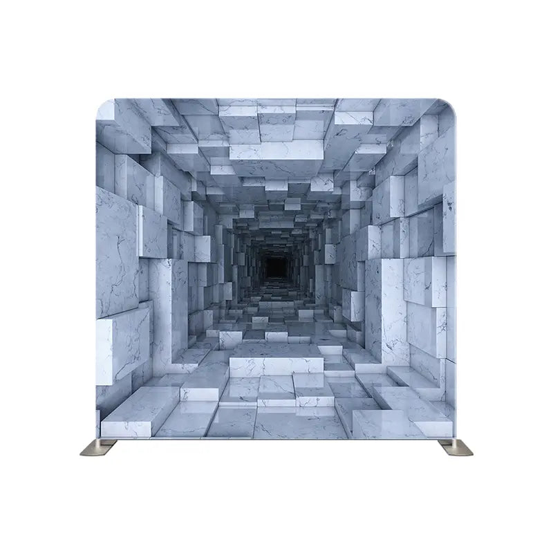 Pillow_Cover_Backdrops_Marble_Blocks-pob-backdrops