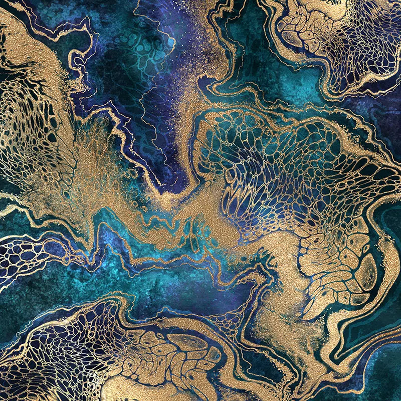 Pillow_Cover_Backdrops_Marble_swirl-pob-backdrops