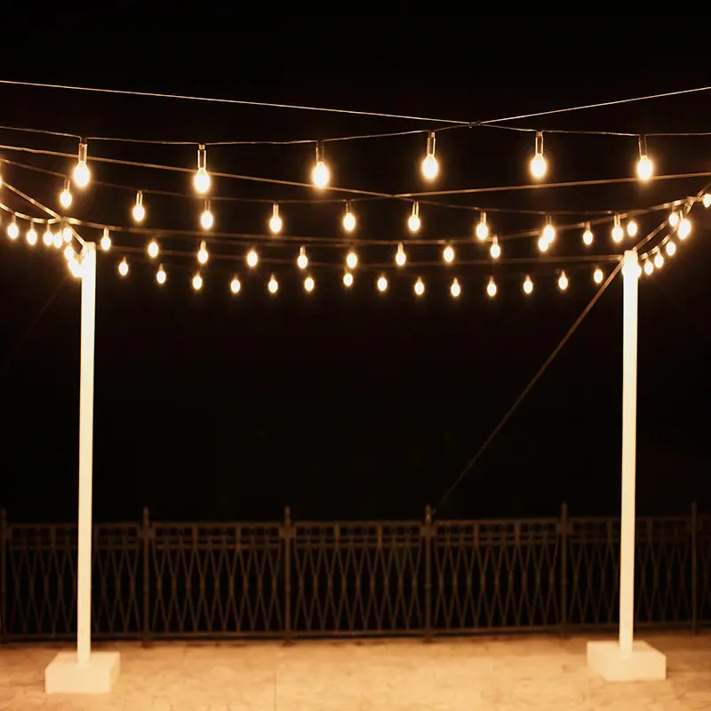 Pillow_Cover_Backdrops_Market_Lights-pob-backdrops