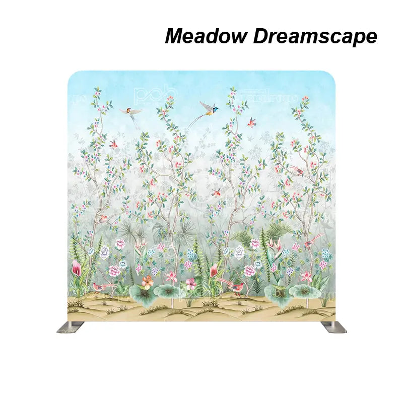 Pillow_Cover_Backdrops_Meadow_Dreamscape-pob-backdrops
