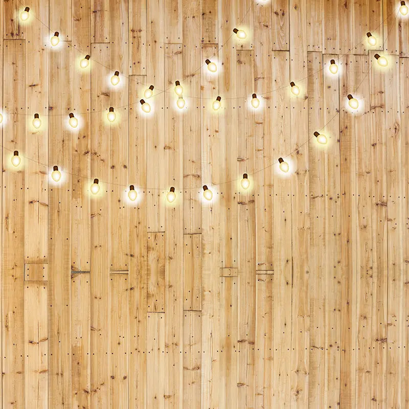 Pillow_Cover_Backdrops_Medium_Wood_Bulb-pob-backdrops