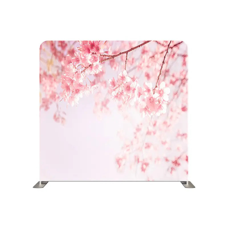 Pillow_Cover_Backdrops_Mesmerizing_Pink_Blur-pob-backdrops