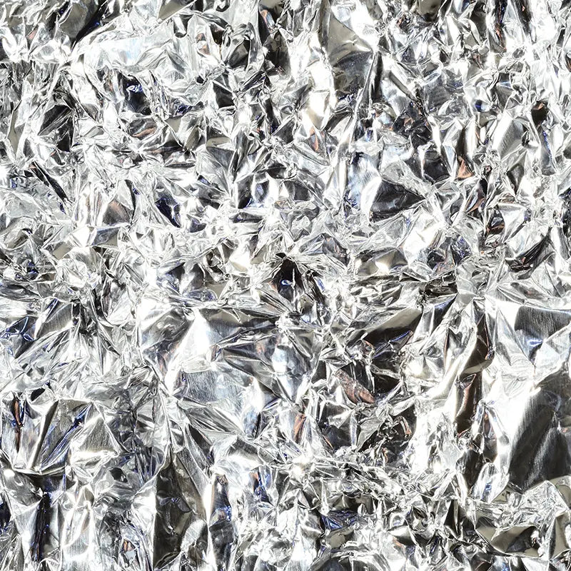 Pillow_Cover_Backdrops_Metallic_Dreamscape-pob-backdrops