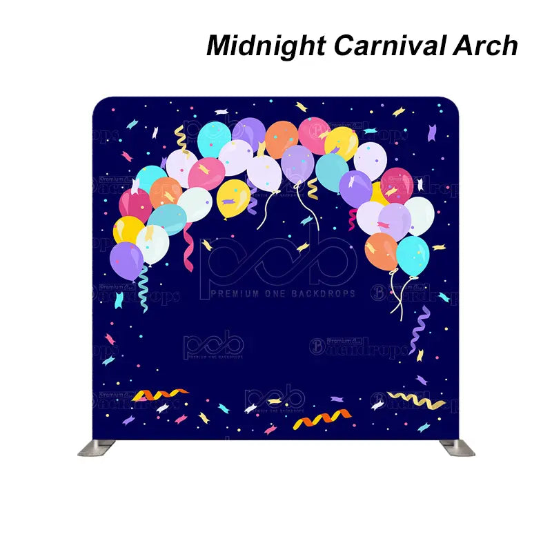 Pillow_Cover_Backdrops_Midnight_Carnival_Arch-pob-backdrops