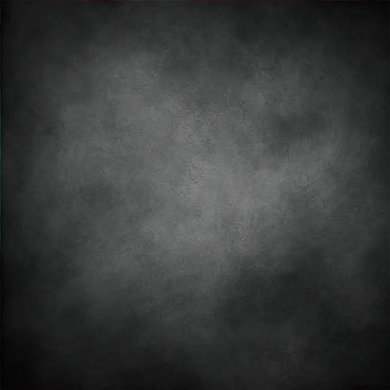Pillow_Cover_Backdrops_Midnight_Mist-pob-backdrops