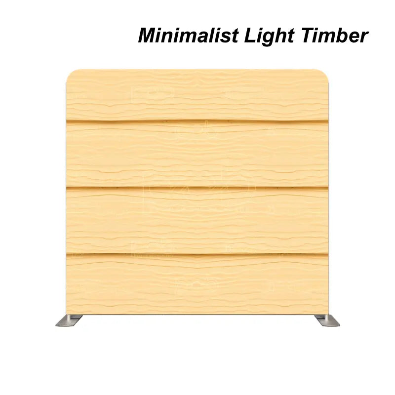 Pillow_Cover_Backdrops_Minimalist_Light_Timber-pob-backdrops