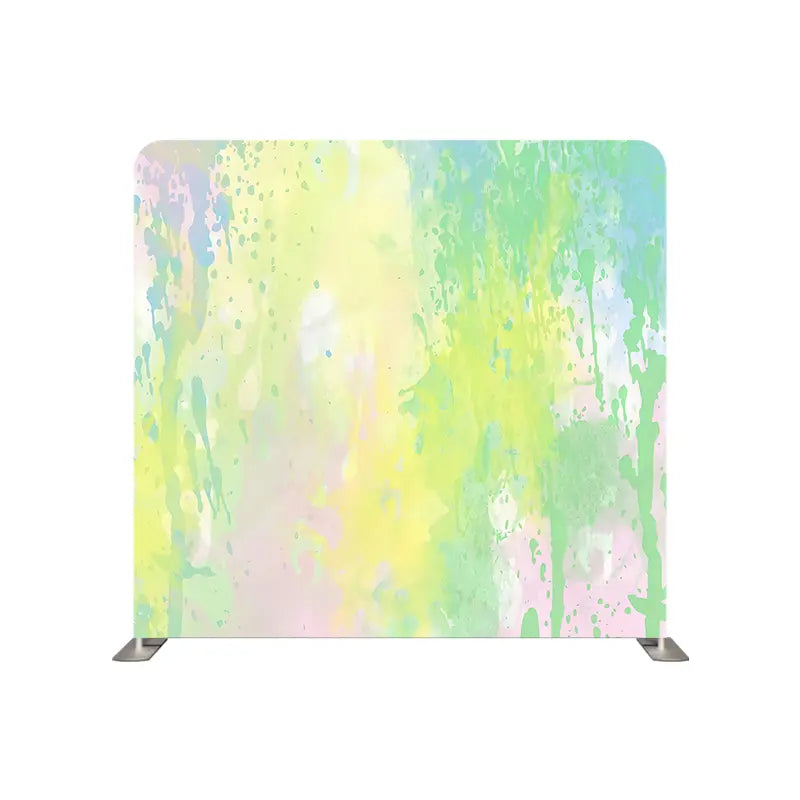 Pillow_Cover_Backdrops_Minty_Blush_Drip_Fantasy-pob-backdrops