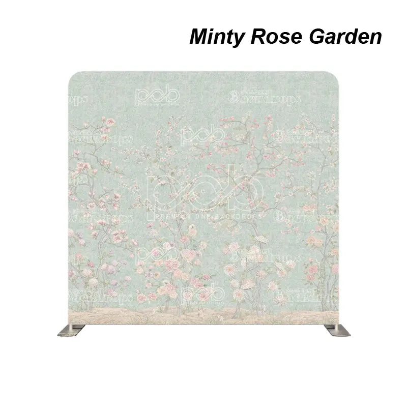 Pillow_Cover_Backdrops_Minty_Rose_Garden-pob-backdrops