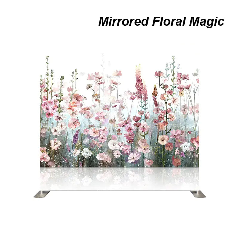 Pillow_Cover_Backdrops_Mirrored_Floral_Magic-pob-backdrops