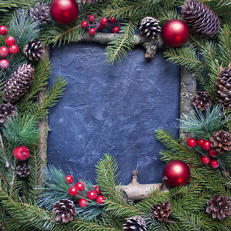 Pillow_Cover_Backdrops_Mistletoe-pob-backdrops