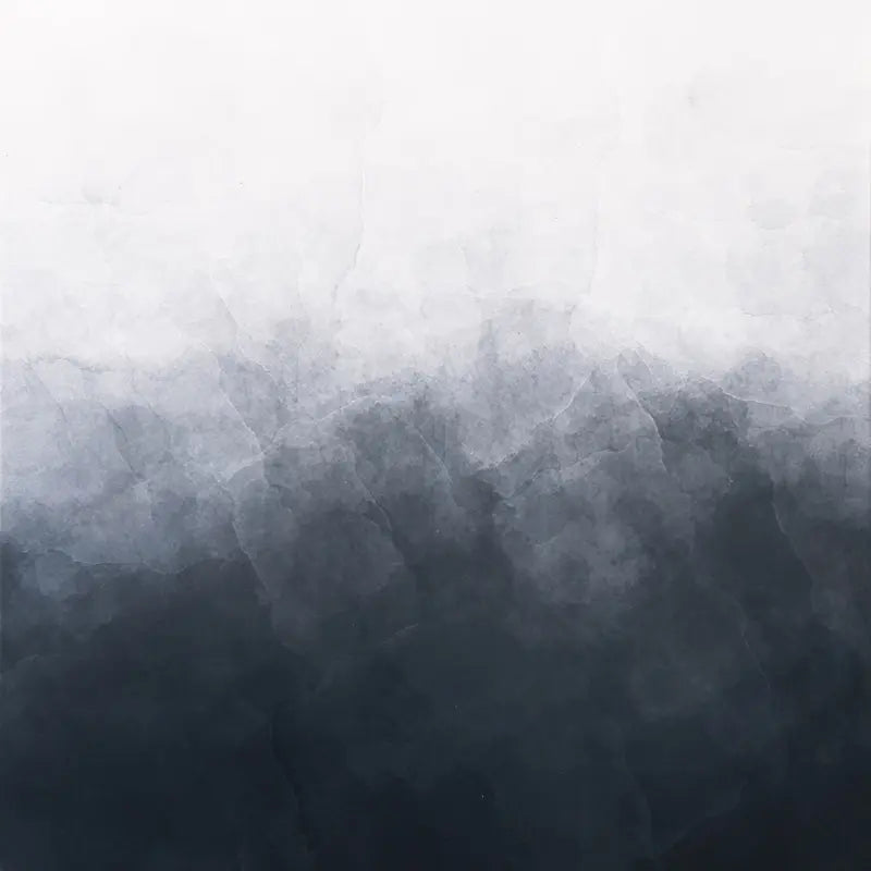 Pillow_Cover_Backdrops_Misty_Mountains_Oil-pob-backdrops