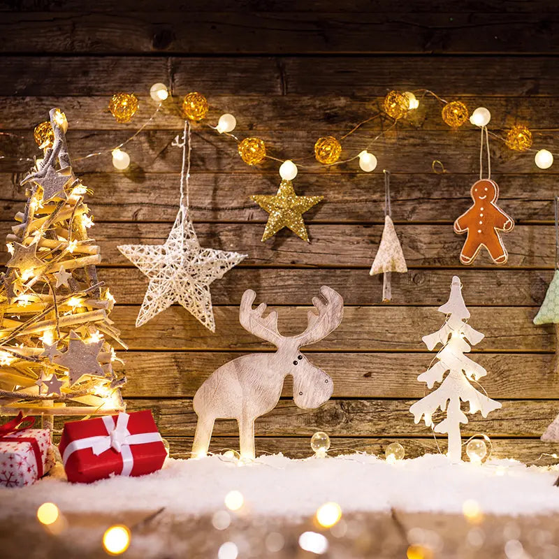 Pillow_Cover_Backdrops_Moose_Mantle-pob-backdrops