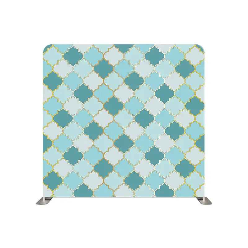 Pillow_Cover_Backdrops_Moroccan_Tiffany-pob-backdrops