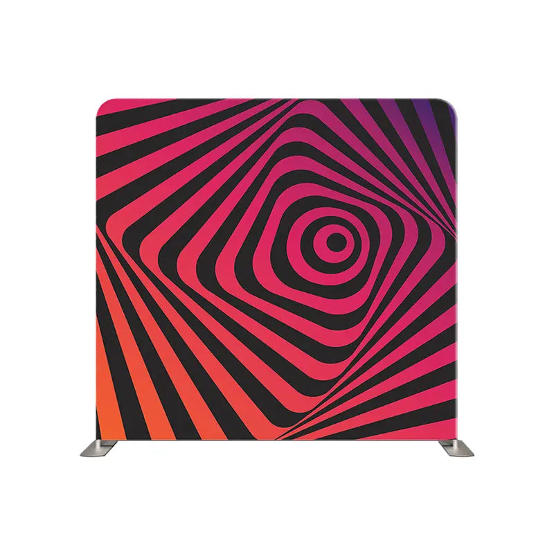 Pillow_Cover_Backdrops_Movement-pob-backdrops