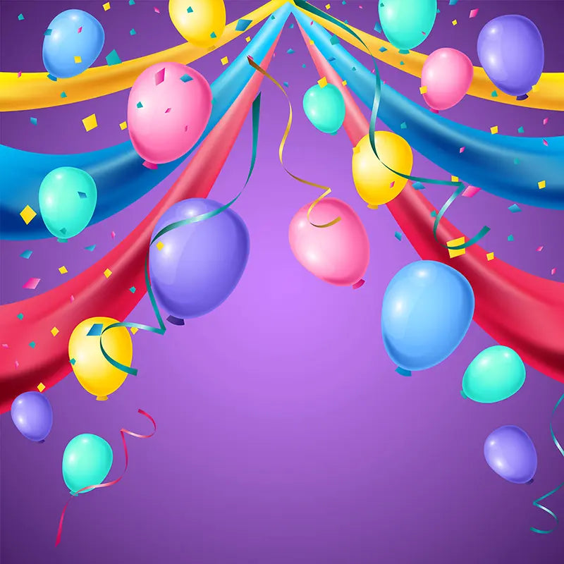 Pillow_Cover_Backdrops_Multi_Balloon_Party-pob-backdrops