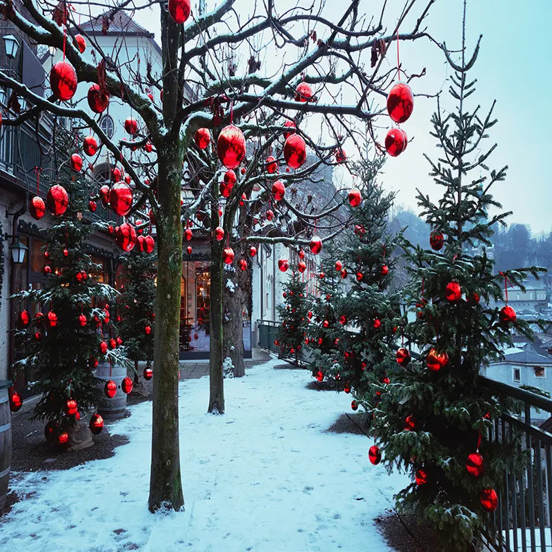 Pillow_Cover_Backdrops_Multi_Christmas_Tress_W_Red_Ornaments_Holiday-pob-backdrops