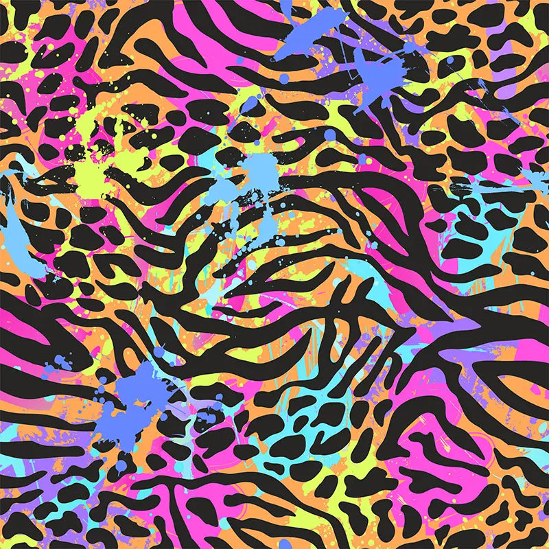 Pillow_Cover_Backdrops_Multi_Color_Splash-pob-backdrops