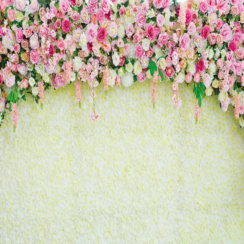 Pillow_Cover_Backdrops_Multi_Flower_Wall-pob-backdrops