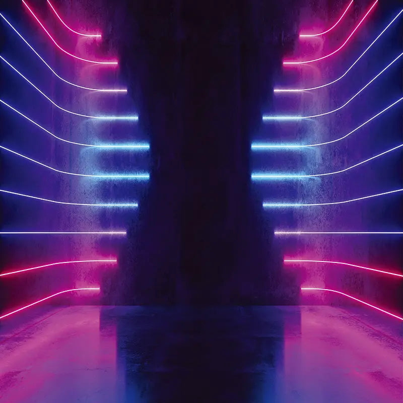 Pillow_Cover_Backdrops_Multi_Neon_Tunnel-pob-backdrops