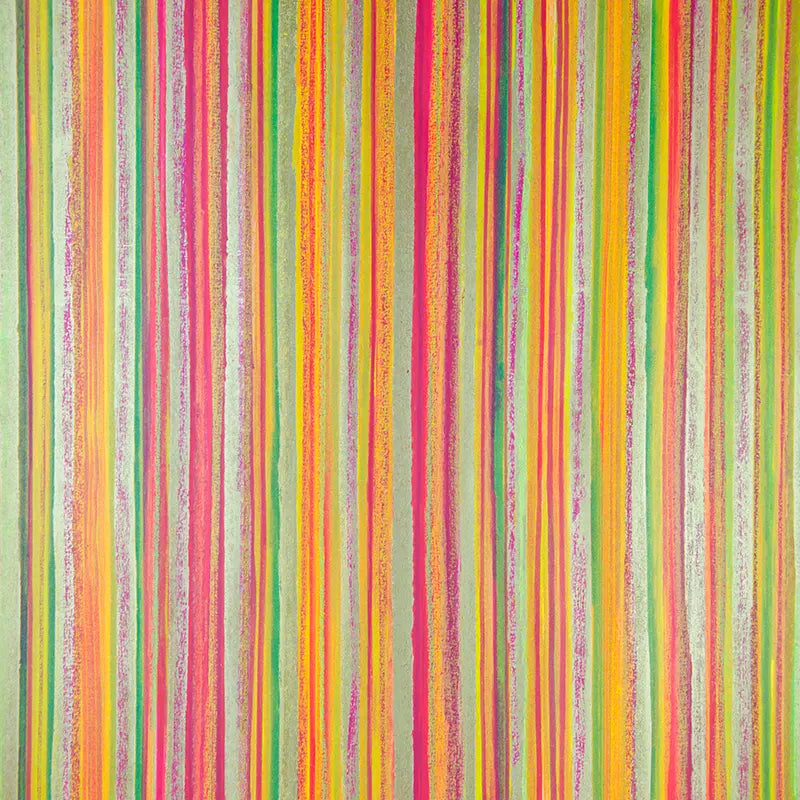 Pillow_Cover_Backdrops_Multi_Stripe-pob-backdrops
