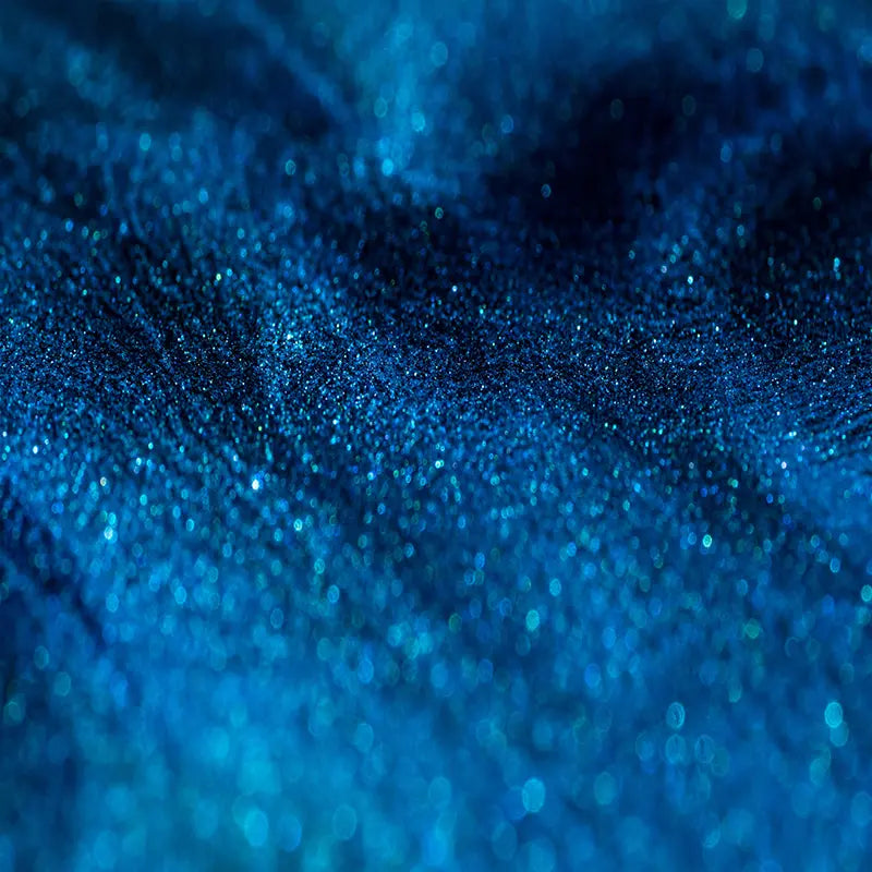 Pillow_Cover_Backdrops_Mystic_Blue_Sparkle-pob-backdrops