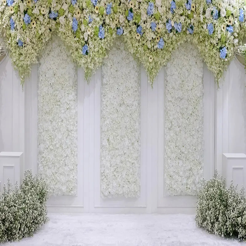 Pillow_Cover_Backdrops_NICE_DAY_FOR_A_WHITE_WEDDING-pob-backdrops