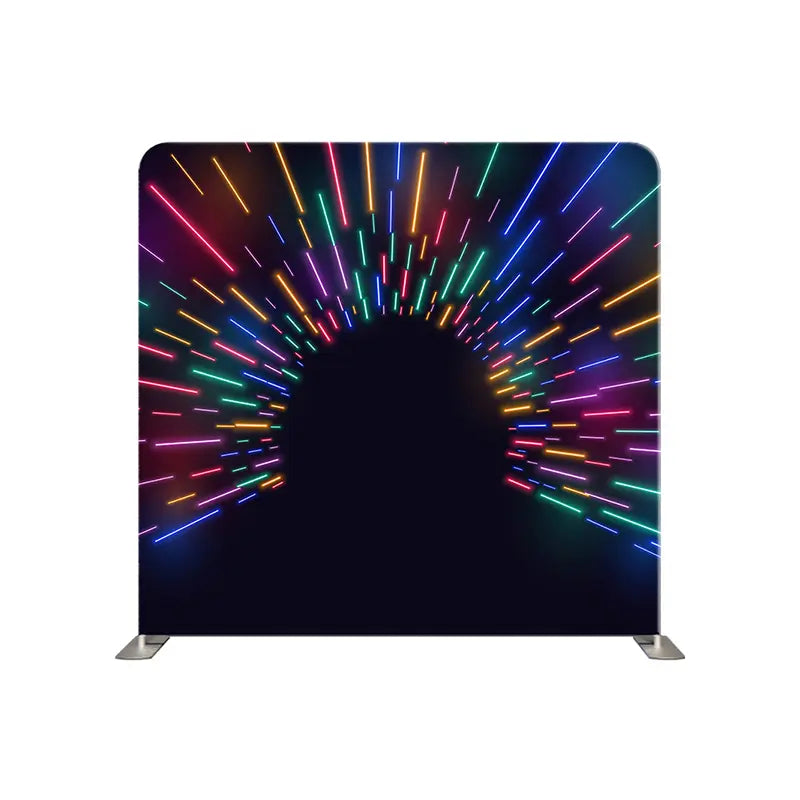 Pillow_Cover_Backdrops_Neon_Fade_Tunnel-pob-backdrops