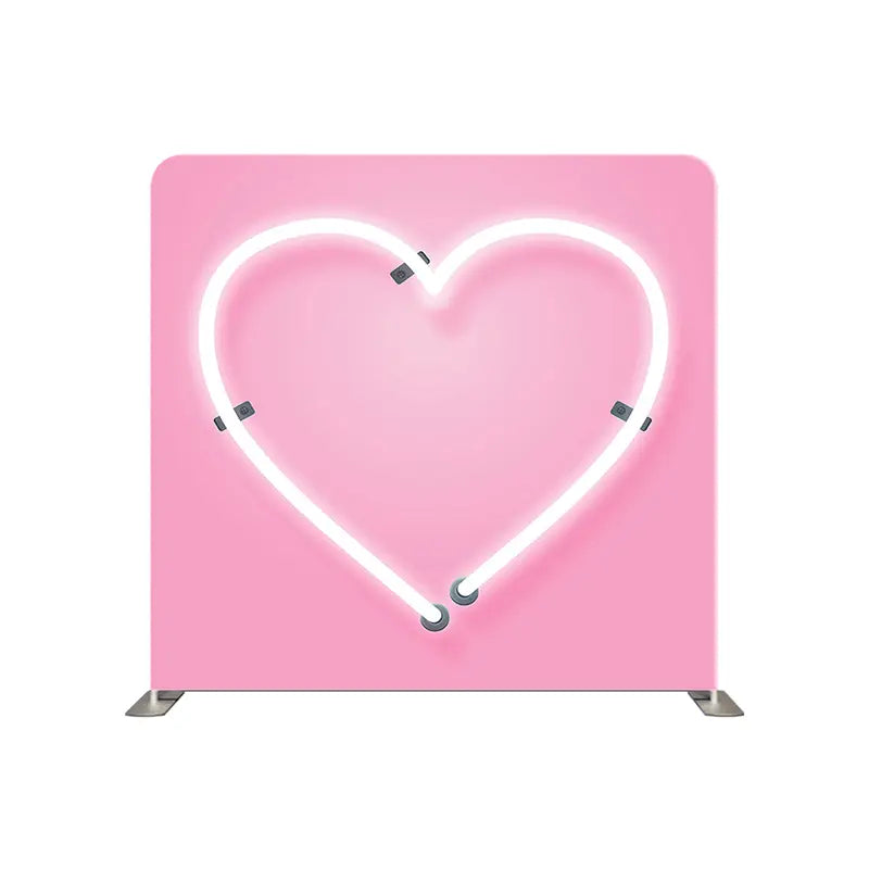 Pillow_Cover_Backdrops_Neon_Heart-pob-backdrops