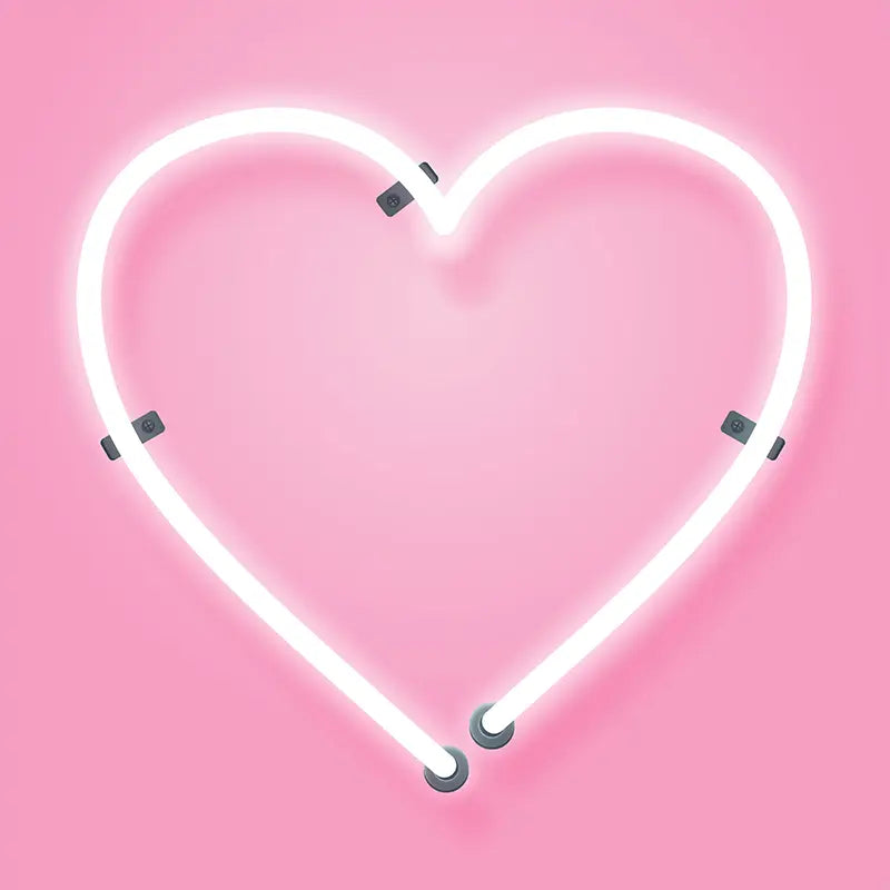Pillow_Cover_Backdrops_Neon_Heart-pob-backdrops