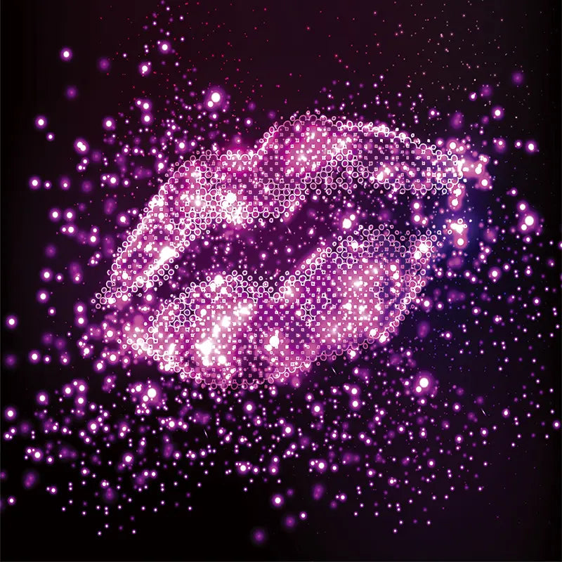 Pillow_Cover_Backdrops_Neon_Lips-pob-backdrops