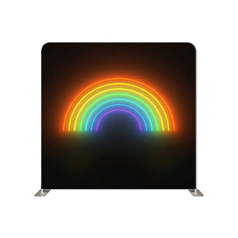 Pillow_Cover_Backdrops_Neon_Rainbow_Sign-pob-backdrops