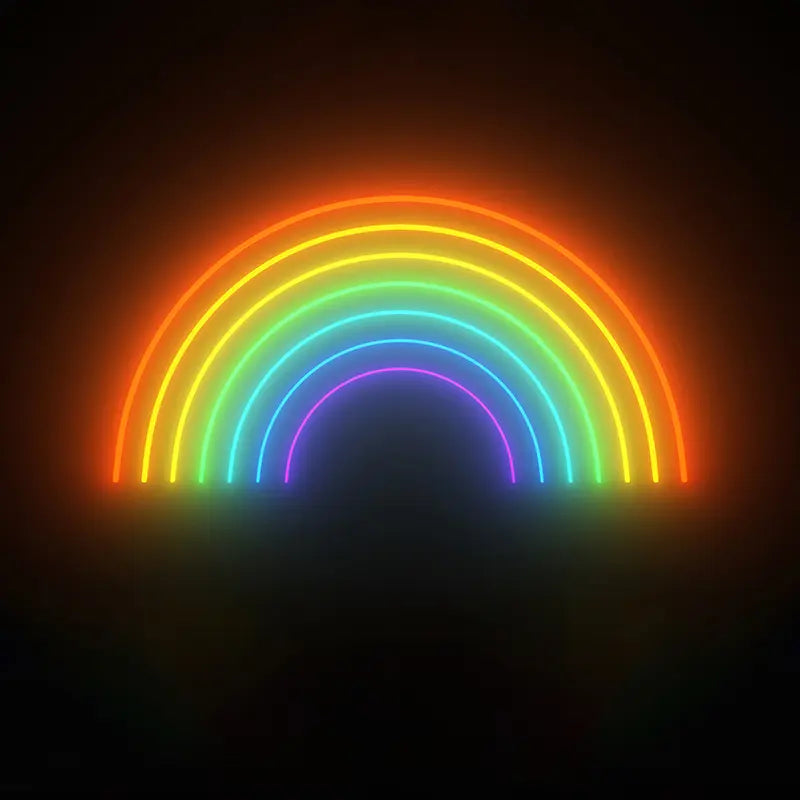 Pillow_Cover_Backdrops_Neon_Rainbow_Sign-pob-backdrops