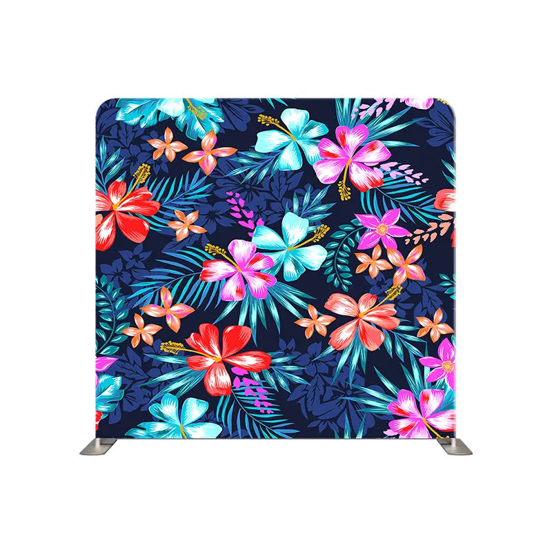 Pillow_Cover_Backdrops_Neon_Tropics-pob-backdrops