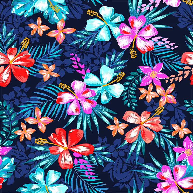 Pillow_Cover_Backdrops_Neon_Tropics-pob-backdrops
