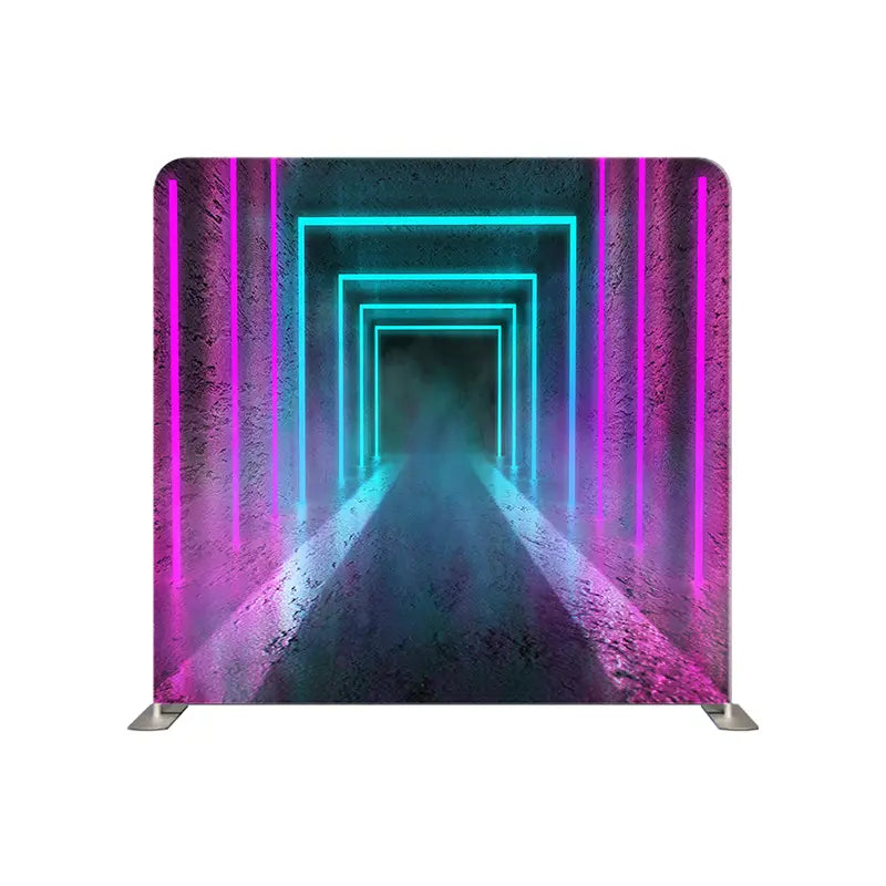 Pillow_Cover_Backdrops_Neon_Walkway-pob-backdrops