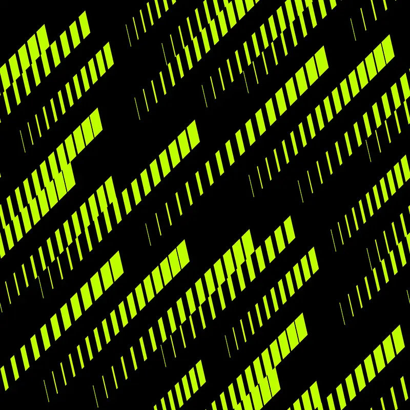 Pillow_Cover_Backdrops_Neon_green_streaks-pob-backdrops