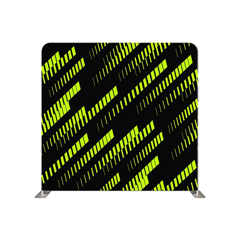 Pillow_Cover_Backdrops_Neon_green_streaks-pob-backdrops