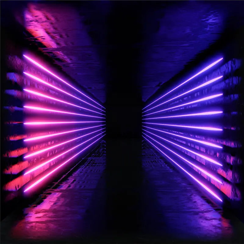 Pillow_Cover_Backdrops_Neon_tunnel_wall-pob-backdrops