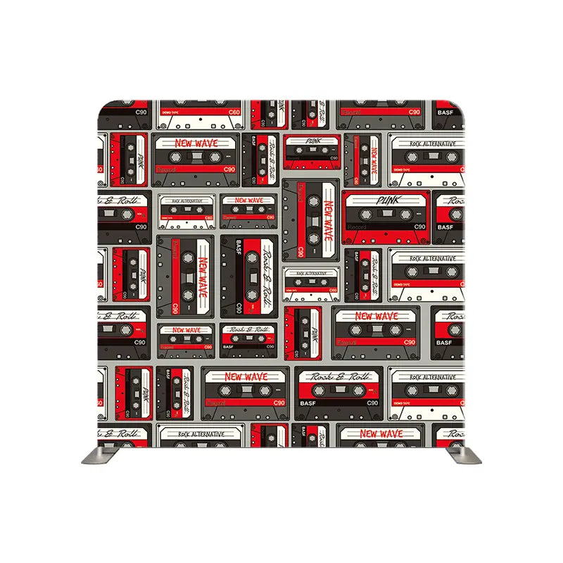 Pillow_Cover_Backdrops_New_Wave_Retro_Cassette-pob-backdrops