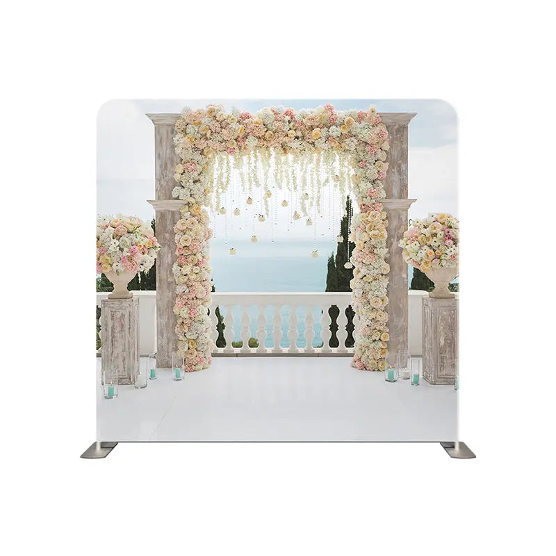 Pillow_Cover_Backdrops_OCEAN_WEDDING_ARCH-pob-backdrops