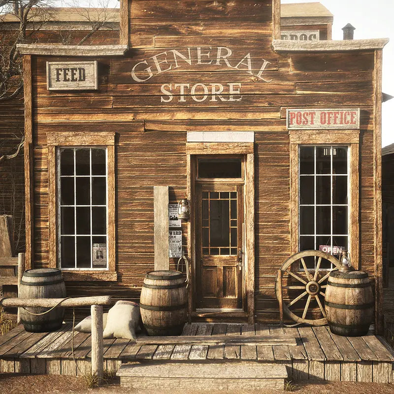Pillow_Cover_Backdrops_OLD_TOWNE_GENERAL_STORE-pob-backdrops