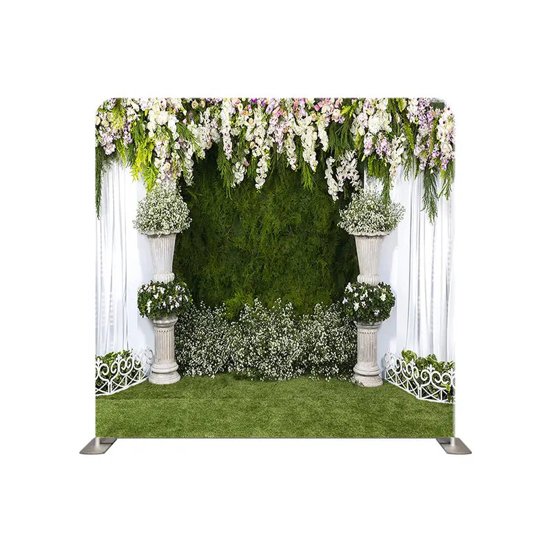Pillow_Cover_Backdrops_OUTDOOR_GARDEN_PARTY-pob-backdrops