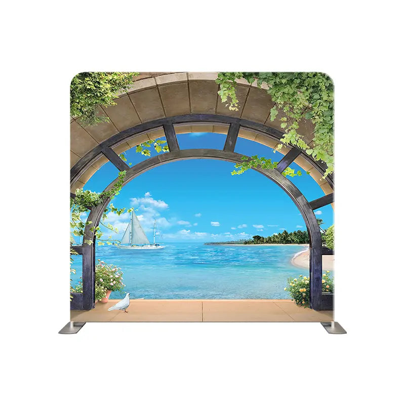 Pillow_Cover_Backdrops_Ocean_View_Arch-pob-backdrops